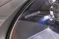 Porsche 992 Carrera 4S Coupé PDK Argent - thumbnail 16
