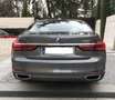 BMW 750 750i xDrive Edition Exclusive - thumbnail 6