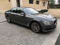 BMW 750 750i xDrive Edition Exclusive - thumbnail 1