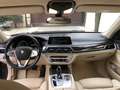BMW 750 750i xDrive Edition Exclusive - thumbnail 10