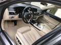 BMW 750 750i xDrive Edition Exclusive - thumbnail 9