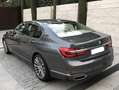 BMW 750 750i xDrive Edition Exclusive - thumbnail 5