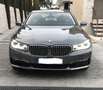 BMW 750 750i xDrive Edition Exclusive - thumbnail 4