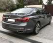 BMW 750 750i xDrive Edition Exclusive - thumbnail 7