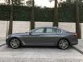 BMW 750 750i xDrive Edition Exclusive - thumbnail 3