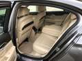 BMW 750 750i xDrive Edition Exclusive - thumbnail 8