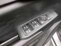 Ford Ranger 2.0l Limited e-4WD/Navi,Led.,SHZ,AHK,PDC,R-Kamera Grau - thumbnail 8
