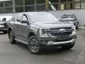 Ford Ranger 2.0l Limited e-4WD/Navi,Led.,SHZ,AHK,PDC,R-Kamera Grau - thumbnail 1
