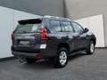 Toyota Land Cruiser 2.8-l-D-4D, Comfort, AHK Gris - thumbnail 5