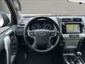 Toyota Land Cruiser 2.8-l-D-4D, Comfort, AHK Gris - thumbnail 10