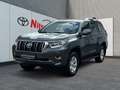 Toyota Land Cruiser 2.8-l-D-4D, Comfort, AHK Gris - thumbnail 1