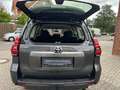Toyota Land Cruiser 2.8-l-D-4D, Comfort, AHK Gris - thumbnail 15