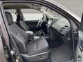Toyota Land Cruiser 2.8-l-D-4D, Comfort, AHK Gris - thumbnail 14