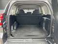 Toyota Land Cruiser 2.8-l-D-4D, Comfort, AHK Gris - thumbnail 13