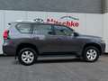 Toyota Land Cruiser 2.8-l-D-4D, Comfort, AHK Gris - thumbnail 6