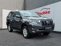 Toyota Land Cruiser 2.8-l-D-4D, Comfort, AHK Gris - thumbnail 7