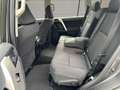 Toyota Land Cruiser 2.8-l-D-4D, Comfort, AHK Gris - thumbnail 11