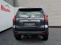 Toyota Land Cruiser 2.8-l-D-4D, Comfort, AHK Gris - thumbnail 4