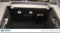 Mazda 3 5 Porte 2.0 e-Skyactiv G M Hybrid Homura Blau - thumbnail 18