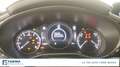 Mazda 3 5 Porte 2.0 e-Skyactiv G M Hybrid Homura Blau - thumbnail 13