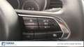 Mazda 3 5 Porte 2.0 e-Skyactiv G M Hybrid Homura Blau - thumbnail 20