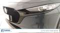 Mazda 3 5 Porte 2.0 e-Skyactiv G M Hybrid Homura Blau - thumbnail 9