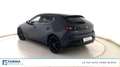 Mazda 3 5 Porte 2.0 e-Skyactiv G M Hybrid Homura Blau - thumbnail 5
