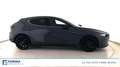 Mazda 3 5 Porte 2.0 e-Skyactiv G M Hybrid Homura Blau - thumbnail 3