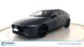 Mazda 3 5 Porte 2.0 e-Skyactiv G M Hybrid Homura Blau - thumbnail 1