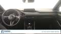 Mazda 3 5 Porte 2.0 e-Skyactiv G M Hybrid Homura Blau - thumbnail 11