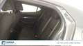 Mazda 3 5 Porte 2.0 e-Skyactiv G M Hybrid Homura Blau - thumbnail 10