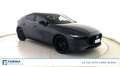 Mazda 3 5 Porte 2.0 e-Skyactiv G M Hybrid Homura Blau - thumbnail 2