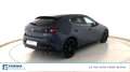 Mazda 3 5 Porte 2.0 e-Skyactiv G M Hybrid Homura Blau - thumbnail 4