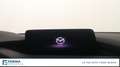 Mazda 3 5 Porte 2.0 e-Skyactiv G M Hybrid Homura Blau - thumbnail 14