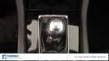 Mazda 3 5 Porte 2.0 e-Skyactiv G M Hybrid Homura Blau - thumbnail 16