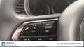 Mazda 3 5 Porte 2.0 e-Skyactiv G M Hybrid Homura Blau - thumbnail 19