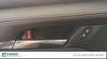 Mazda 3 5 Porte 2.0 e-Skyactiv G M Hybrid Homura Blau - thumbnail 25