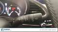 Mazda 3 5 Porte 2.0 e-Skyactiv G M Hybrid Homura Blau - thumbnail 21