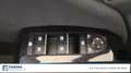 Mazda 3 5 Porte 2.0 e-Skyactiv G M Hybrid Homura Blau - thumbnail 24
