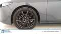 Mazda 3 5 Porte 2.0 e-Skyactiv G M Hybrid Homura Blau - thumbnail 8