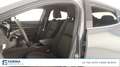 Mazda 3 5 Porte 2.0 e-Skyactiv G M Hybrid Homura Blau - thumbnail 6