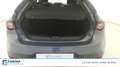 Mazda 3 5 Porte 2.0 e-Skyactiv G M Hybrid Homura Blau - thumbnail 7
