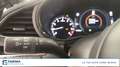 Mazda 3 5 Porte 2.0 e-Skyactiv G M Hybrid Homura Blau - thumbnail 22