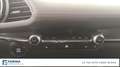 Mazda 3 5 Porte 2.0 e-Skyactiv G M Hybrid Homura Blau - thumbnail 15