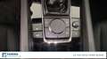 Mazda 3 5 Porte 2.0 e-Skyactiv G M Hybrid Homura Blau - thumbnail 17
