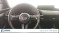 Mazda 3 5 Porte 2.0 e-Skyactiv G M Hybrid Homura Blau - thumbnail 12