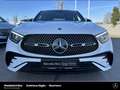 Mercedes-Benz GLC 200 GLC 200 4M Coupe AMG Night AHK LED Distr Kam 20" Wit - thumbnail 7