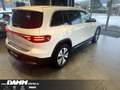 Mercedes-Benz EQB 300 EQB 300 4M Progressive Adv./ 7-Sitze /WDG/+ Flex Weiß - thumbnail 4
