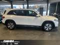 Mercedes-Benz EQB 300 EQB 300 4M Progressive Adv./ 7-Sitze /WDG/+ Flex Weiß - thumbnail 7