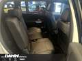 Mercedes-Benz EQB 300 EQB 300 4M Progressive Adv./ 7-Sitze /WDG/+ Flex Weiß - thumbnail 12